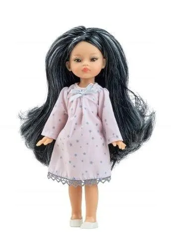 mini-lalka-hiszpanska-paula-21cm