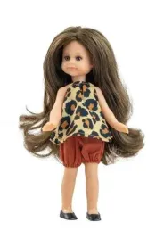 mini-lalka-hiszpanska-nahia-21cm