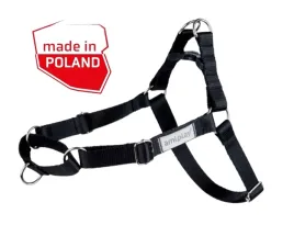 szelki-treningowe-easy-go-samba-m-czarne-amiplay