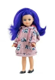 mini-lalka-hiszpanska-maria-jose-21cm