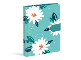 notes-na-magnes-kwiaty-13x19cm-120-kartek-linia