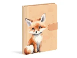 notes-na-magnes-lisek-13x19cm-120-kartek-linia