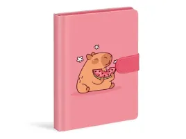 notes-na-magnes-kapibara-13x19cm-120-kartek-linia