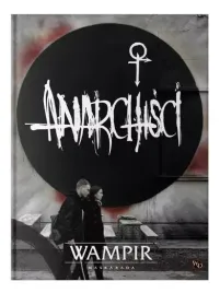 wampir-maskarada-anarchisci-podrecznik-dodatkowy