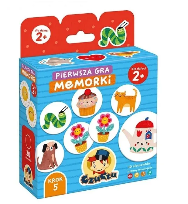 czuczu-pierwsza-gra-memorki-2