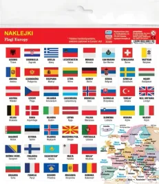 naklejki-flagi-europy