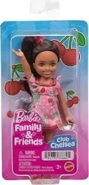 barbie-family-and-friends-doll