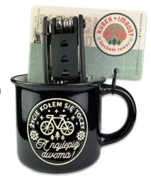 zestaw-kubek-inbusy-dla-rowerzysty