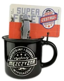 zestaw-kubek-scyzoryk