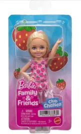 barbie-family-and-friends-doll