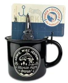zestaw-kubek-szczypce-wedkarza