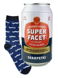 skarpety-super-facet