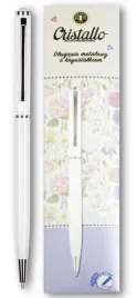 dlugopis-07mm-cristallo-swarovski-bialy