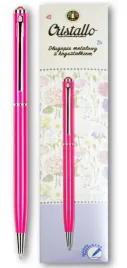 dlugopis-07mm-cristallo-swarovski-rozowy