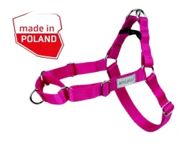 szelki-treningowe-easy-go-samba-xl-rozowe-amiplay
