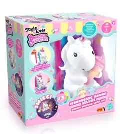 swiecace-dekorozce-diy-jednorozec-kawaii-deluxe