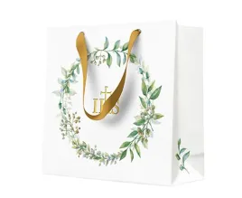 torebka-prezentowa-komunia-17x17x6cm