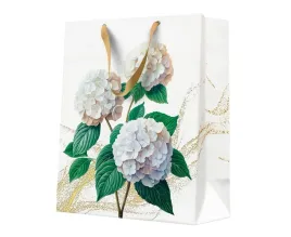 torebka-prezentowa-biale-hortensje-265x335x13cm