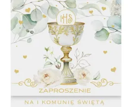 zaproszenie-kw-komunia-10szt