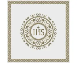 serwetki-komunia-ihs-zloty-33x33cm-20szt