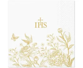 serwetki-papierowe-komuinia-ptaki-i-peonie-33x33cm