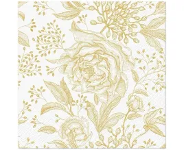 serwetki-papierowe-rozane-reonie-33x33cm-20szt