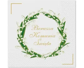 serwetki-komunia-33x33cm-20szt