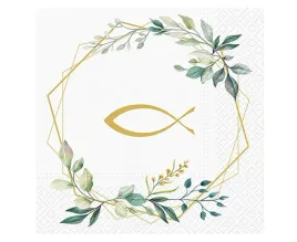 serwetki-komunia-fsc-33x33cm-20szt