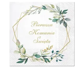 serwetki-komunia-33x33cm-20szt