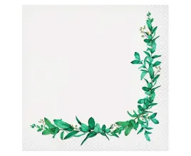 serwetki-fsc-listki-33x33cm-2szt