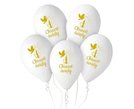 balony-pastel-premium-hel-chrzest-swieca-32cm-5s