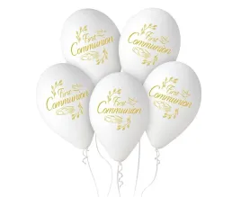 balony-pastel-premium-hel-komunia-32cm-5szt