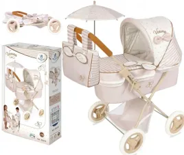 wozek-dla-lalek-verona