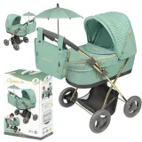 wozek-dla-lalek-capriccio