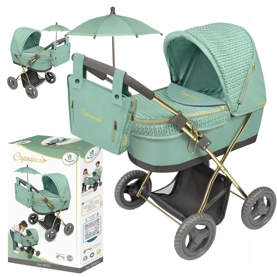 wozek-dla-lalek-capriccio