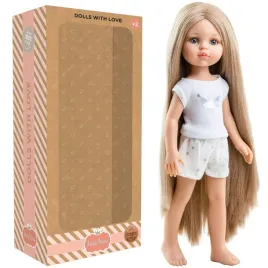 lalka-hiszpanska-32cm