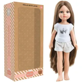 lalka-hiszpanska-32cm