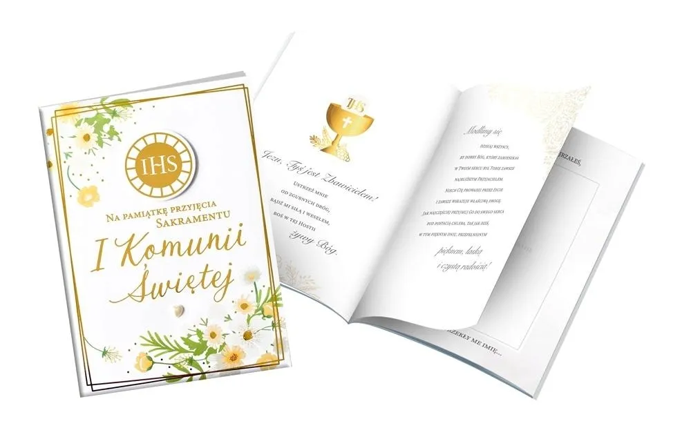 pamiatka-komunii