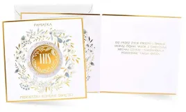 karnet-primus-komunia