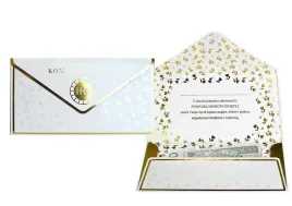 koperta-podarunkowa-komunia