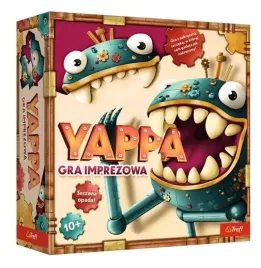gra-yappa-trefl