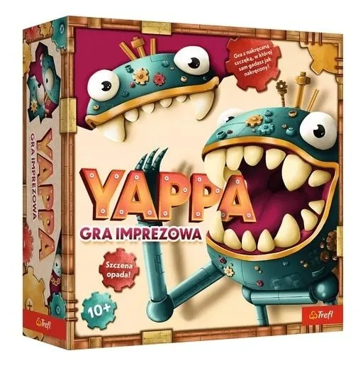 gra-yappa-trefl