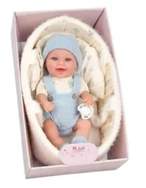 lalka-hiszpanska-gadi-azul-33cm