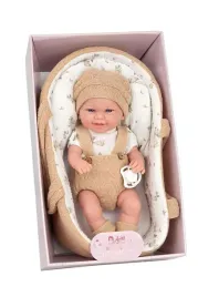 lalka-hiszpanska-bobas-marron-33cm