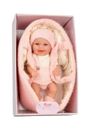 lalka-hiszpanska-bobas-gadi-33cm