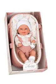 lalka-hiszpanska-bobas-rosa-33cm