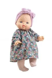 lalka-hiszpanska-gordi-bobas-dziewczynka-raky-34cm