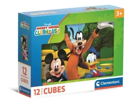 klocki-12el-mickey-mouse-clubhouse