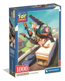 puzzle-1000-disney-toy-story