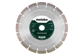 tarcza-diamentowa-segmentowa-do-betonu-230-22-23mm